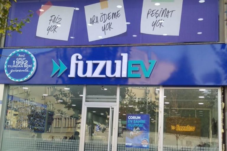 Toki Başvuruları Krediler, Kredi Hesaplama, Finans ve Bankacılık