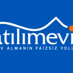 Eminevim Araba Nedir? Eminoto Yorumları ve Şikayetleri
