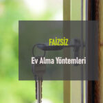 Öğrenciler İçin Para Kazanma Yolları (Öğrenciyim Nasıl Para Kazanabilirim?