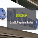 Doğalgaz Abonelik Başvurusu Nasıl Yapılır? E-Devlet Doğalgaz Abonelik Açtırma