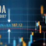 Kredi Puanı Nedir? Kredi Notu Öğrenme ve Sorgulama