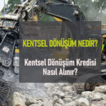 Faize Bulaşmadan Ev Nasıl Alınır? (Murabaha ile Ev Alınabilir Mi?)