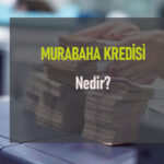 TOKİ Tekirdağ