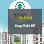 İnternetten Para Kazanma Yolları (Online Nasıl Para Kazanılır?)