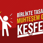 Yerinde Dönüşüm Nedir, Kimler Başvurabilir? Ne Kadar Para Veriliyor?