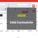 Yakınlardaki Paket Servisi Yapan Kafeler: En Lezzetli Yemeklerin Kapınıza Teslimatı