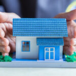 TOKİ’den Büyük Arsa Satışı: 46 İlde 563 Arsa Açık Artırmayla Satışta