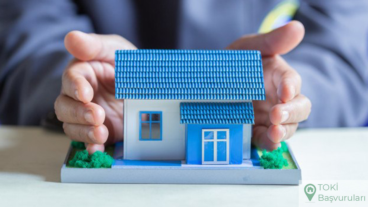 Ev Alacaklara Öneriler