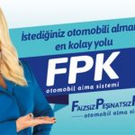 Fuzulev Nedir? Fuzul Ev Yorumları ve Şikayetleri