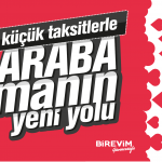 Eminevim Araba Nedir? Eminoto Yorumları ve Şikayetleri