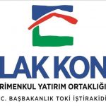 Ev Sahibi Olmak İstiyorum