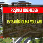 Yeni İş Fikirleri: Girişimciler İçin En Son Trendler