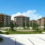 Peşinatsız Senetle Araba: Kolay Ödeme Seçenekleriyle Hayalinizdeki Arabaya Nasıl Sahip Olunur?