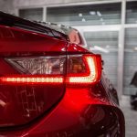 Ağrı Faizsiz Araba