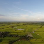 Kiptaş Başvuru 2022 – Kiptaş Evleri ve Konutları Yeni Başlayacak Projeler Nerede?