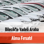 2025 TOKİ Sakarya Başvuruları Ne Zaman? Kimler Başvurabilir? Başvuru Şartları Neler?