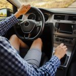 TOKİ Malatya Başvurusu ve Şartları: Hızlı ve Kolay Adımlarla Ev Sahibi Olun!