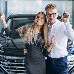 Aydın Taksitle Araba