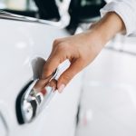 Adana Taksitle Araba