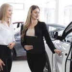 Çorum’da Peşinatsız Araba Alma Şansı Var mı? | İnceleme, Fırsatlar ve İpuçları