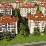 TOKİ Adana Başvuru Şartları: Uygun Fiyatlı Konutlar İçin Gerekli Bilgiler