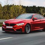 Yalova Senetle Araba