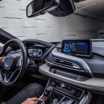 Karabük Senetle Araba