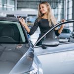 Hakkari’de Peşinatsız Araba Sahibi Olmanın Yolları Nelerdir?