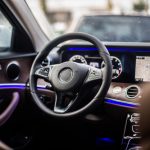 Peşinatsız Senetle Araba: Kolay Ödeme Seçenekleriyle Hayalinizdeki Arabaya Nasıl Sahip Olunur?