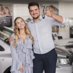 TOKİ Başvuruları Nereye Yapılıyor?