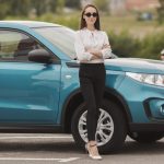 Kahramanmaraş Senetle Araba