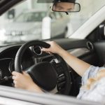 İzmir Senetle Araba