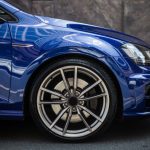 Eskişehir Peşinatsız Araba