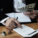 Adana Taksitle Araba