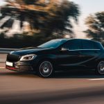 Aydın Taksitle Araba