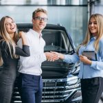 Balıkesir Taksitle Araba