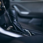 Hakkari’de Peşinatsız Araba Sahibi Olmanın Yolları Nelerdir?