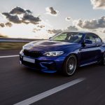 Balıkesir Taksitle Araba