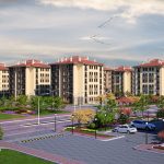 TOKİ Artvin Başvuru Şartları: Fırsatları Kaçırmayın! | 2023 Güncel Rehber