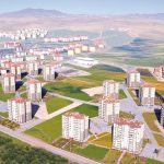 TOKİ Afyon Başvuru Şartları: Hayalini Kurduğunuz Ev İçin!