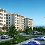 TOKİ Adıyaman Başvuru Şartları: İşte Detaylı Rehber!