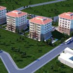 TOKİ Adıyaman Başvuru Şartları: İşte Detaylı Rehber!