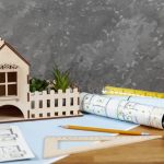 İzmir Senetle Araba