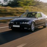 Düzce Senetle Araba