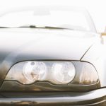 Adıyaman Senetle Araba