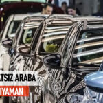 TOKİ Van