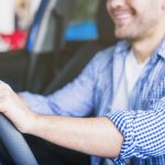 Birarabam Nedir? Birevim Araba Yorumları ve Şikayetleri