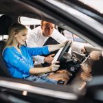 Adıyaman Senetle Araba