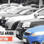 Bilecik Peşinatsız Araba