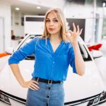 Mardin Peşinatsız Araba